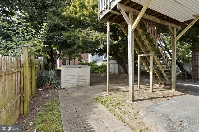 50 SUMMIT AVE, Clifton Heights, PA 19018