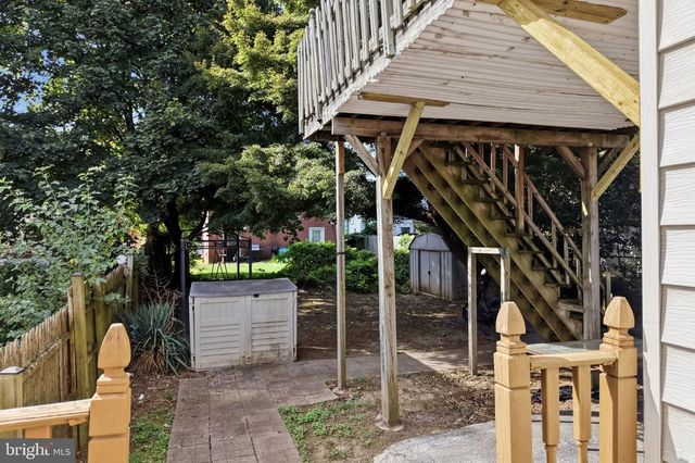 50 SUMMIT AVE, Clifton Heights, PA 19018