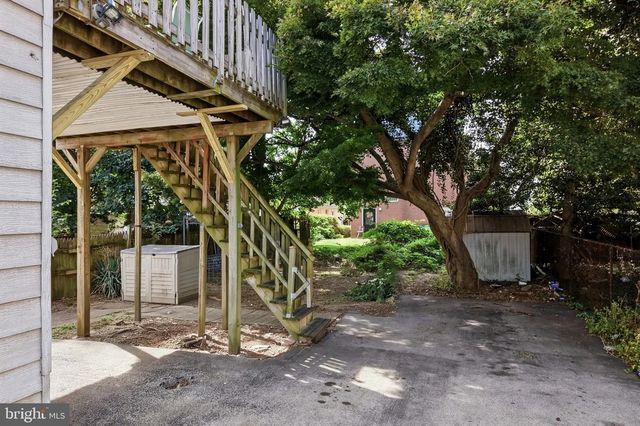 50 SUMMIT AVE, Clifton Heights, PA 19018