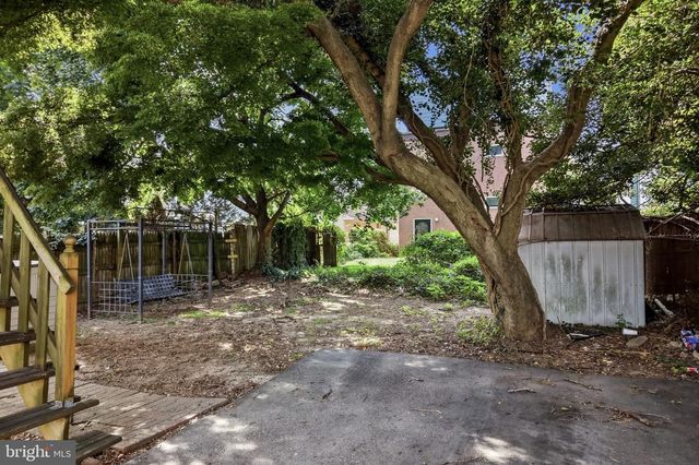 50 SUMMIT AVE, Clifton Heights, PA 19018