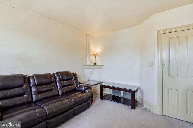 50 SUMMIT AVE, Clifton Heights, PA 19018