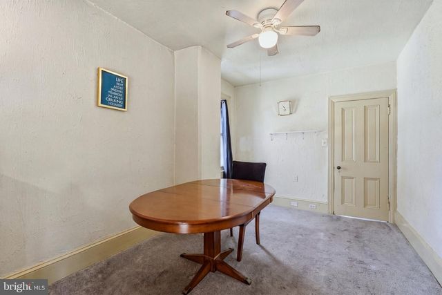 50 SUMMIT AVE, Clifton Heights, PA 19018