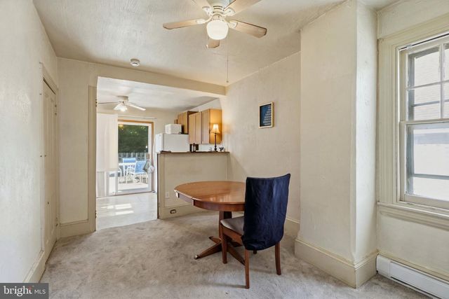50 SUMMIT AVE, Clifton Heights, PA 19018