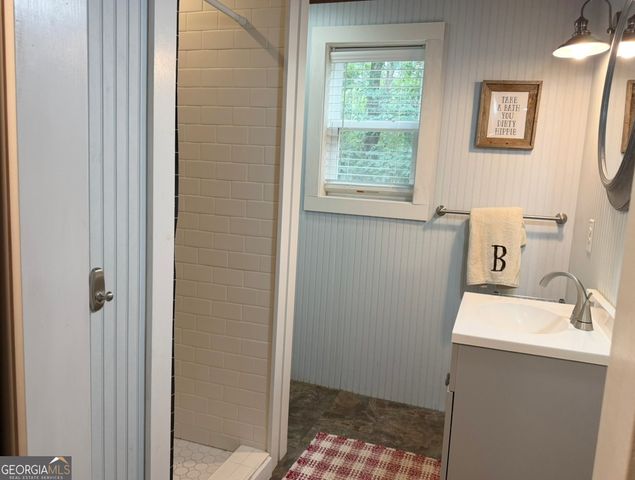 227 Clarkesville Heights Drive, Clarkesville, GA 30523