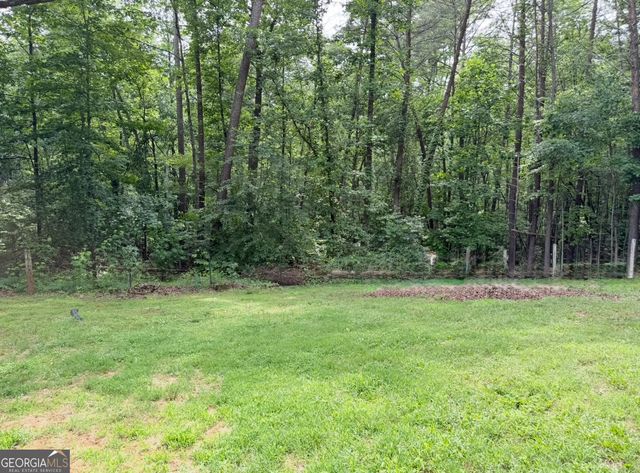 227 Clarkesville Heights Drive, Clarkesville, GA 30523