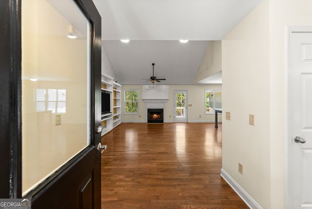 227 Clarkesville Heights Drive, Clarkesville, GA 30523 — photo 5