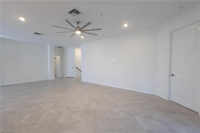 14167 Poppy Field LOOP 5722, Punta Gorda, FL 33955