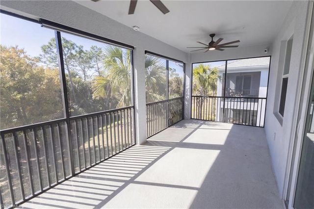 14167 Poppy Field LOOP 5722, Punta Gorda, FL 33955