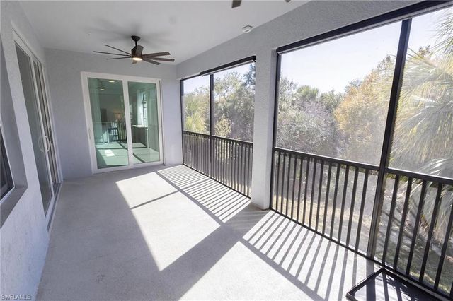 14167 Poppy Field LOOP 5722, Punta Gorda, FL 33955