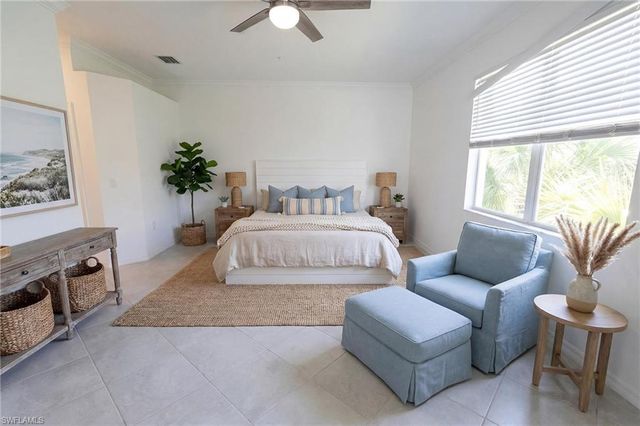 14167 Poppy Field LOOP 5722, Punta Gorda, FL 33955