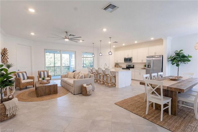 14167 Poppy Field LOOP 5722, Punta Gorda, FL 33955