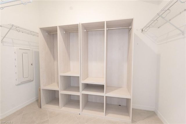 14167 Poppy Field LOOP 5722, Punta Gorda, FL 33955