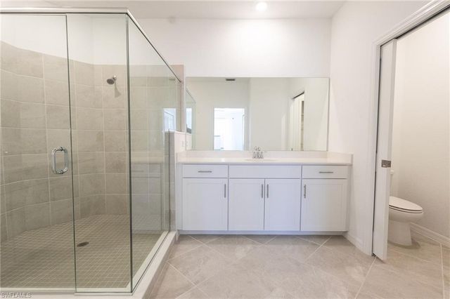 14167 Poppy Field LOOP 5722, Punta Gorda, FL 33955