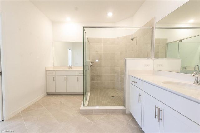 14167 Poppy Field LOOP 5722, Punta Gorda, FL 33955