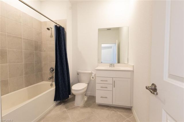 14167 Poppy Field LOOP 5722, Punta Gorda, FL 33955