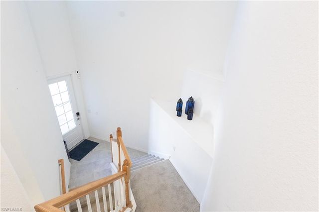 14167 Poppy Field LOOP 5722, Punta Gorda, FL 33955