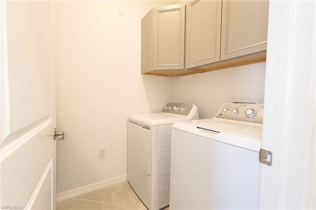 14167 Poppy Field LOOP 5722, Punta Gorda, FL 33955