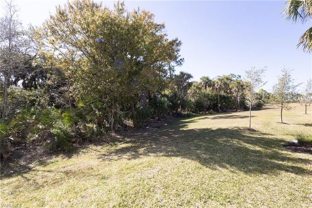 14167 Poppy Field LOOP 5722, Punta Gorda, FL 33955