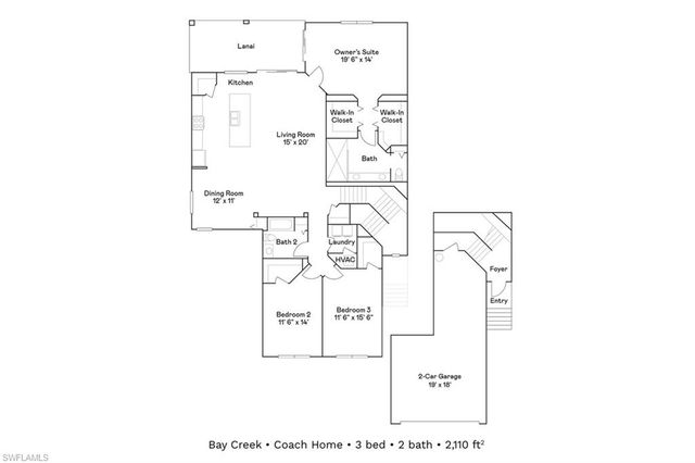 14167 Poppy Field LOOP 5722, Punta Gorda, FL 33955