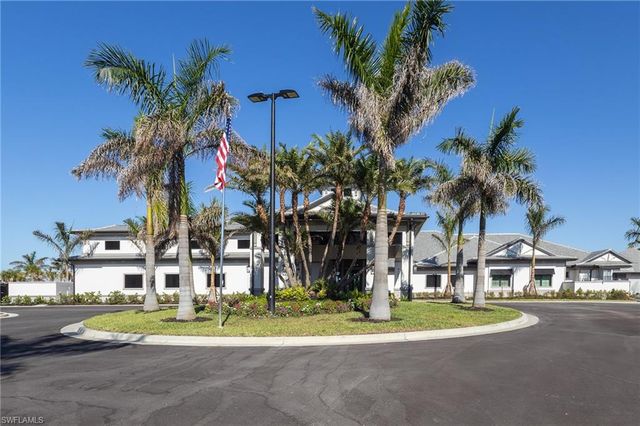 14167 Poppy Field LOOP 5722, Punta Gorda, FL 33955