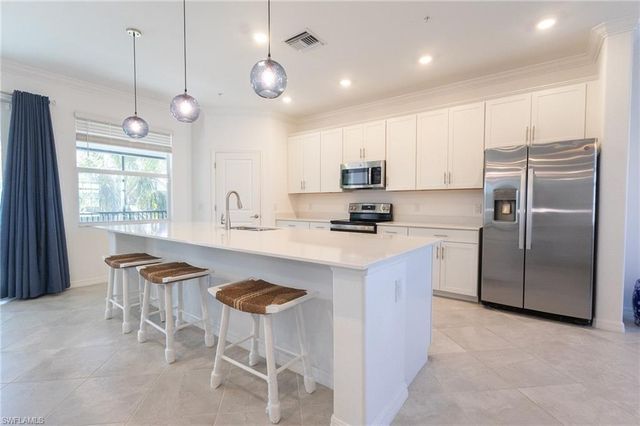 14167 Poppy Field LOOP 5722, Punta Gorda, FL 33955