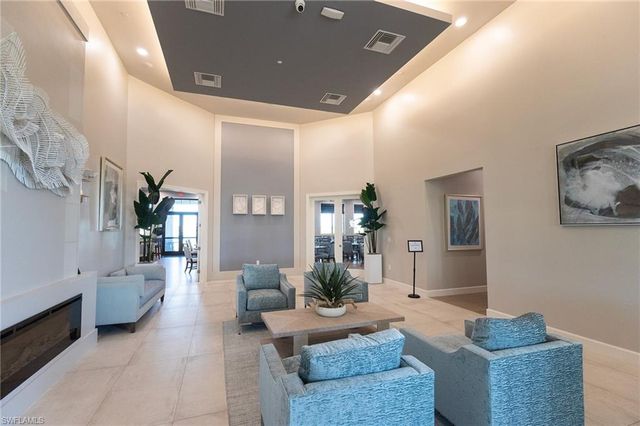 14167 Poppy Field LOOP 5722, Punta Gorda, FL 33955