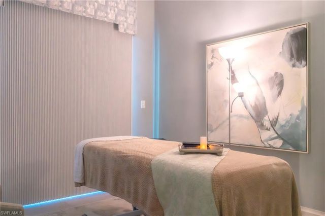 14167 Poppy Field LOOP 5722, Punta Gorda, FL 33955