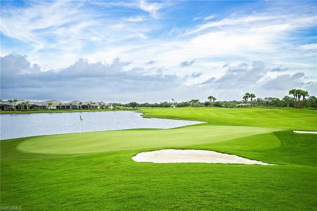 14167 Poppy Field LOOP 5722, Punta Gorda, FL 33955