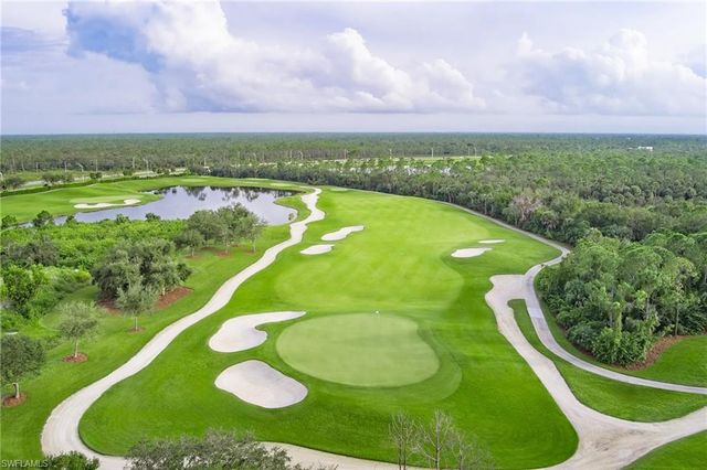 14167 Poppy Field LOOP 5722, Punta Gorda, FL 33955