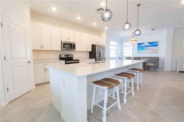 14167 Poppy Field LOOP 5722, Punta Gorda, FL 33955