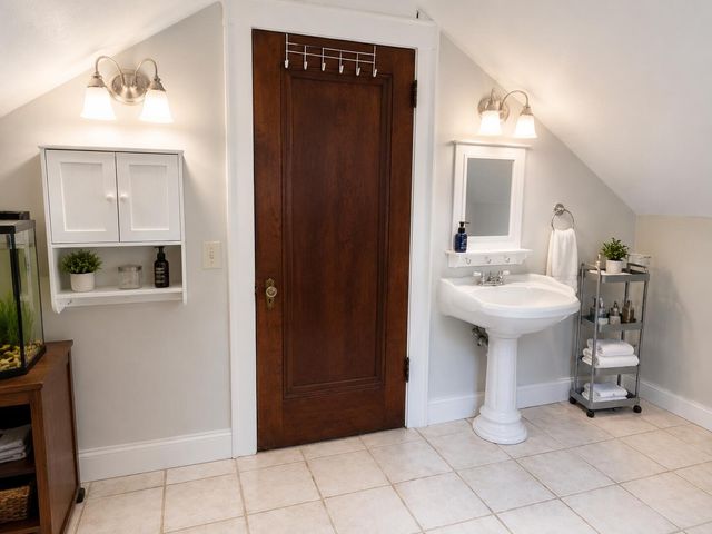 3809 Wiley Avenue, Chattanooga, TN 37412