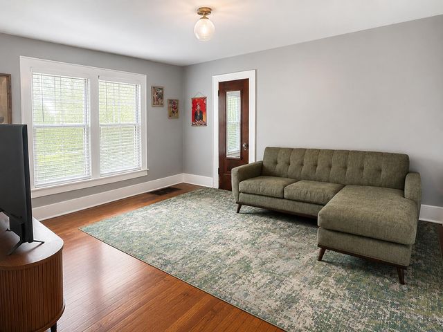 3809 Wiley Avenue, Chattanooga, TN 37412