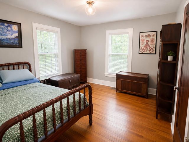3809 Wiley Avenue, Chattanooga, TN 37412