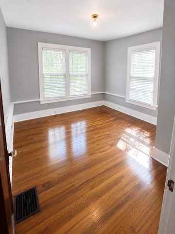 3809 Wiley Avenue, Chattanooga, TN 37412