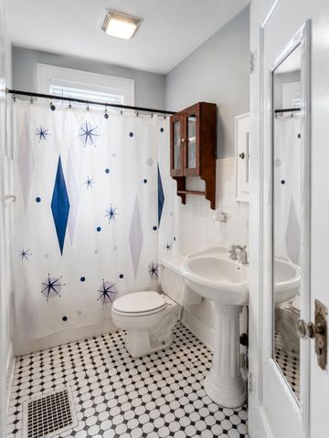 3809 Wiley Avenue, Chattanooga, TN 37412