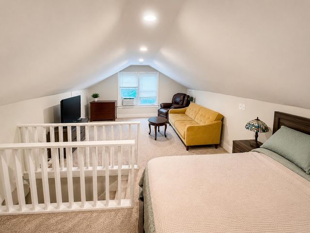 3809 Wiley Avenue, Chattanooga, TN 37412