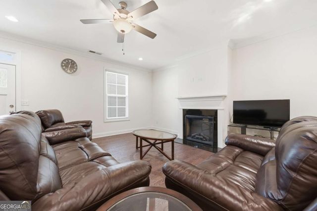 4214 Futral Court, Acworth, GA 30101