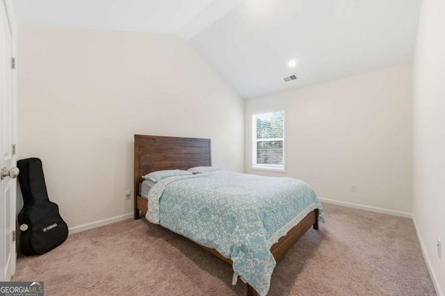 4214 Futral Court, Acworth, GA 30101