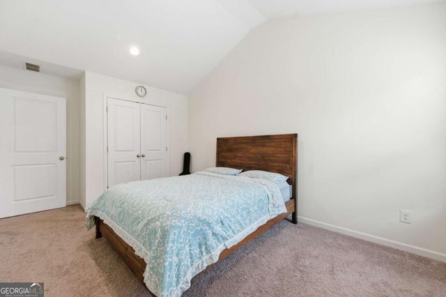 4214 Futral Court, Acworth, GA 30101