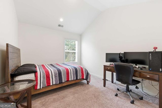 4214 Futral Court, Acworth, GA 30101