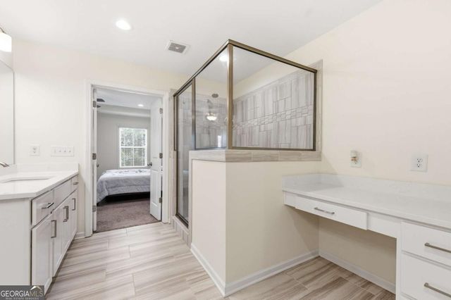 4214 Futral Court, Acworth, GA 30101