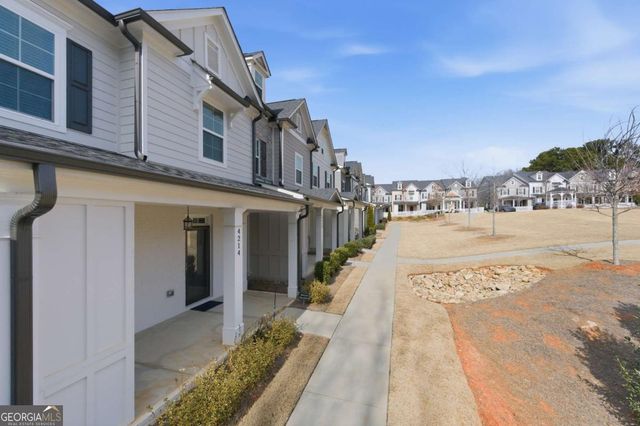 4214 Futral Court, Acworth, GA 30101
