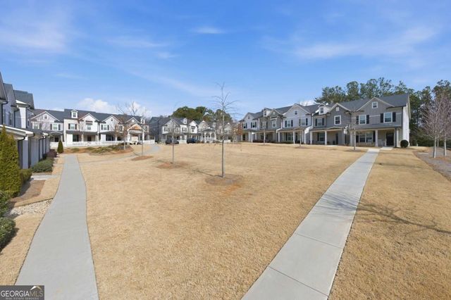 4214 Futral Court, Acworth, GA 30101