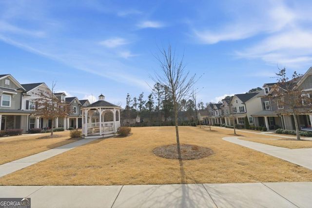 4214 Futral Court, Acworth, GA 30101