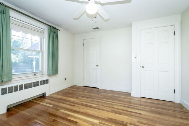 6 Albert St, Waltham, MA 02453