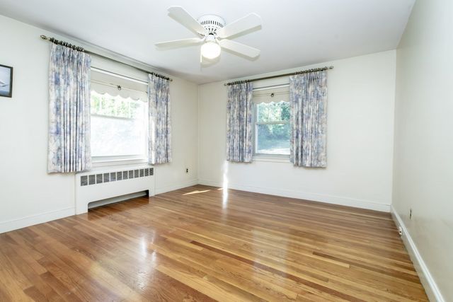 6 Albert St, Waltham, MA 02453