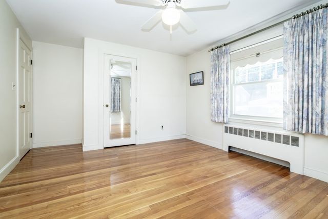 6 Albert St, Waltham, MA 02453