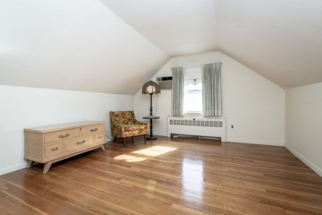 6 Albert St, Waltham, MA 02453