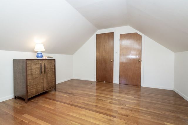 6 Albert St, Waltham, MA 02453