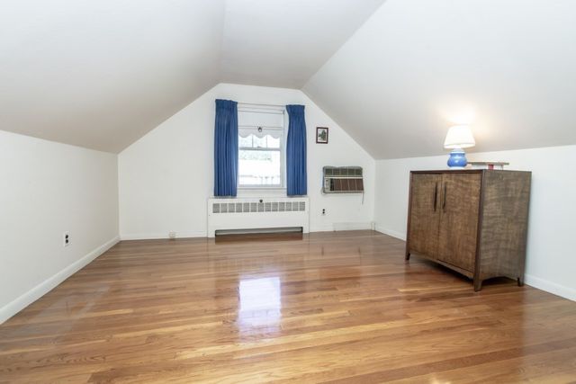 6 Albert St, Waltham, MA 02453